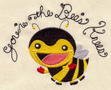 Bee's Knees