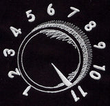 Up to Eleven