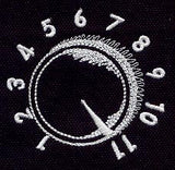 Up to Eleven