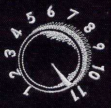 Up to Eleven