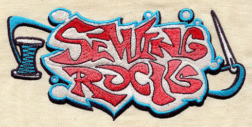 Craft-fiti