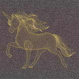 Dimensional Unicorn