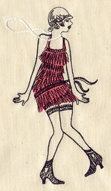 Flapper