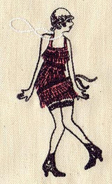 Flapper