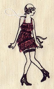 Flapper