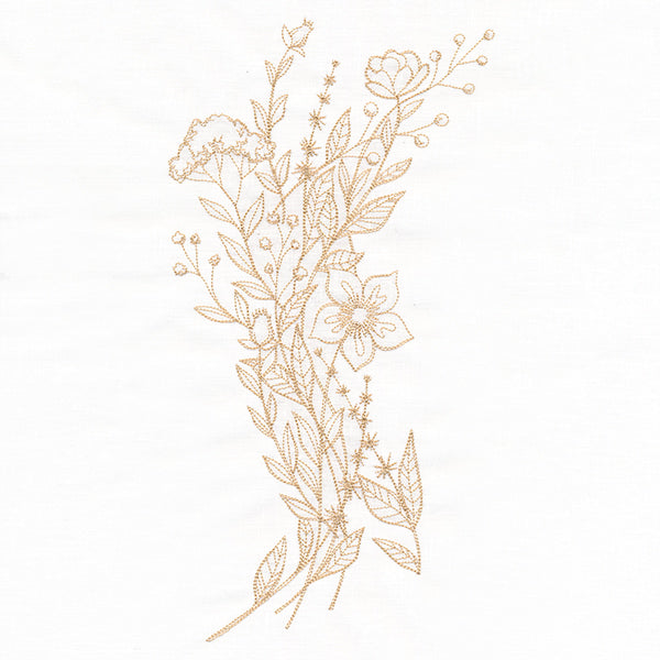 Wildflower Botanicals