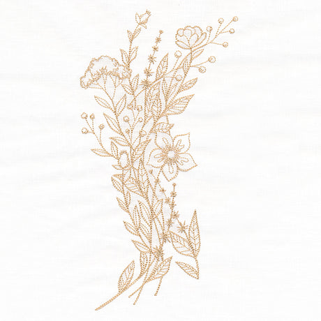 Wildflower Botanicals