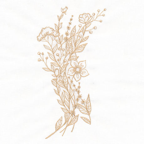 Wildflower Botanicals