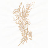 Wildflower Botanicals