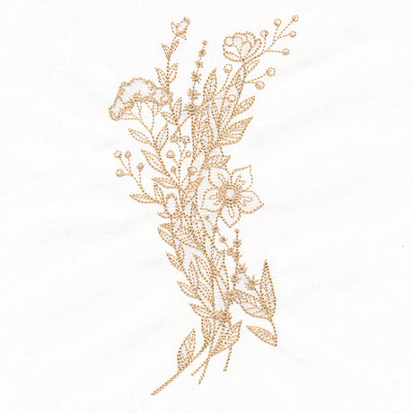 Wildflower Botanicals