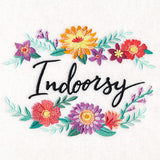 Indoorsy