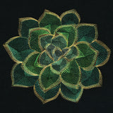 Mirage Succulent