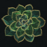 Mirage Succulent