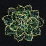 Mirage Succulent