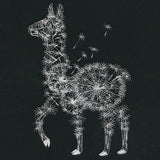 Dande-llama