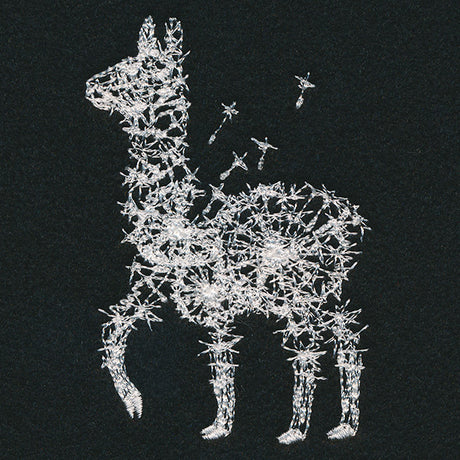 Dande-llama