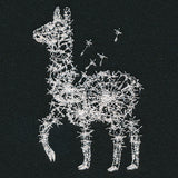 Dande-llama