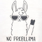 Cool Llama