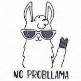 Cool Llama