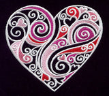 Doodle Love