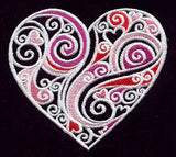 Doodle Love