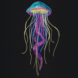 Mirage Jellyfish