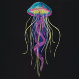 Mirage Jellyfish