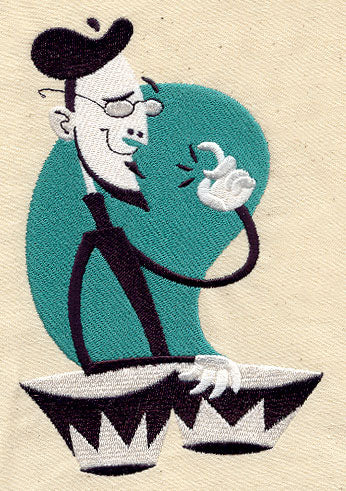 Beat Generation