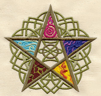 Five Elements