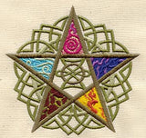 Five Elements