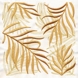 Fronds of Summer 2