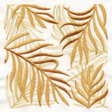 Fronds of Summer 2