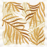 Fronds of Summer 2