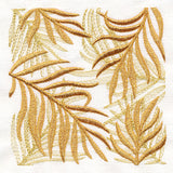 Fronds of Summer 2