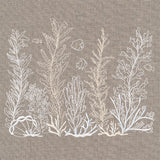 Undersea Botanicals