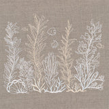 Undersea Botanicals
