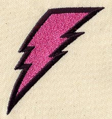 Thunderbolt