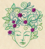 Earth Mother