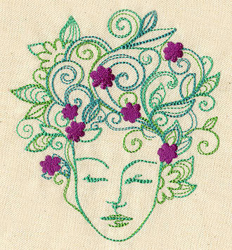 Earth Mother