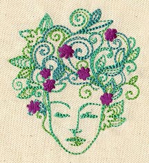 Earth Mother