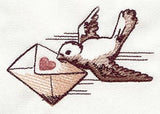 Love Letter