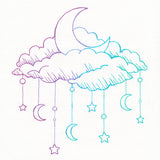 Celestial Dreams
