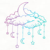 Celestial Dreams