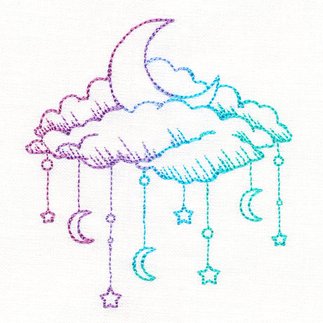Celestial Dreams