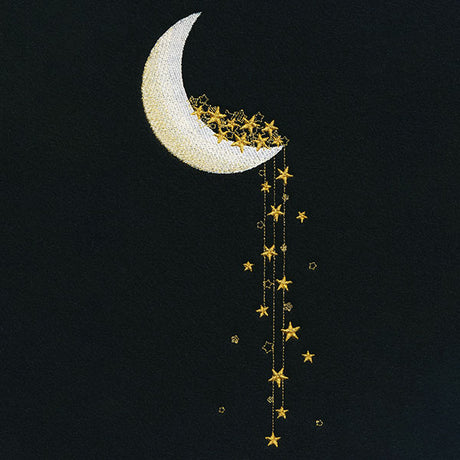 Moonlight Magic