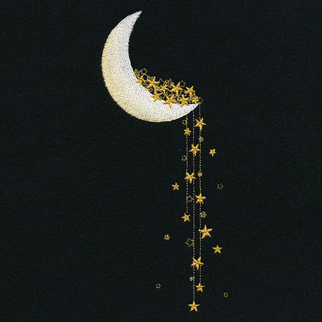Moonlight Magic