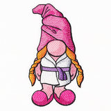 Spa Gnomie Ingrid