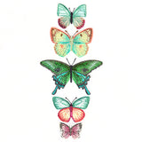 Butterfly Bliss