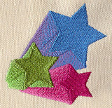 Shooting Stars