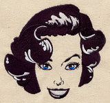 Shining Starlet